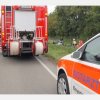 Einsatz FTO 14.09.2010